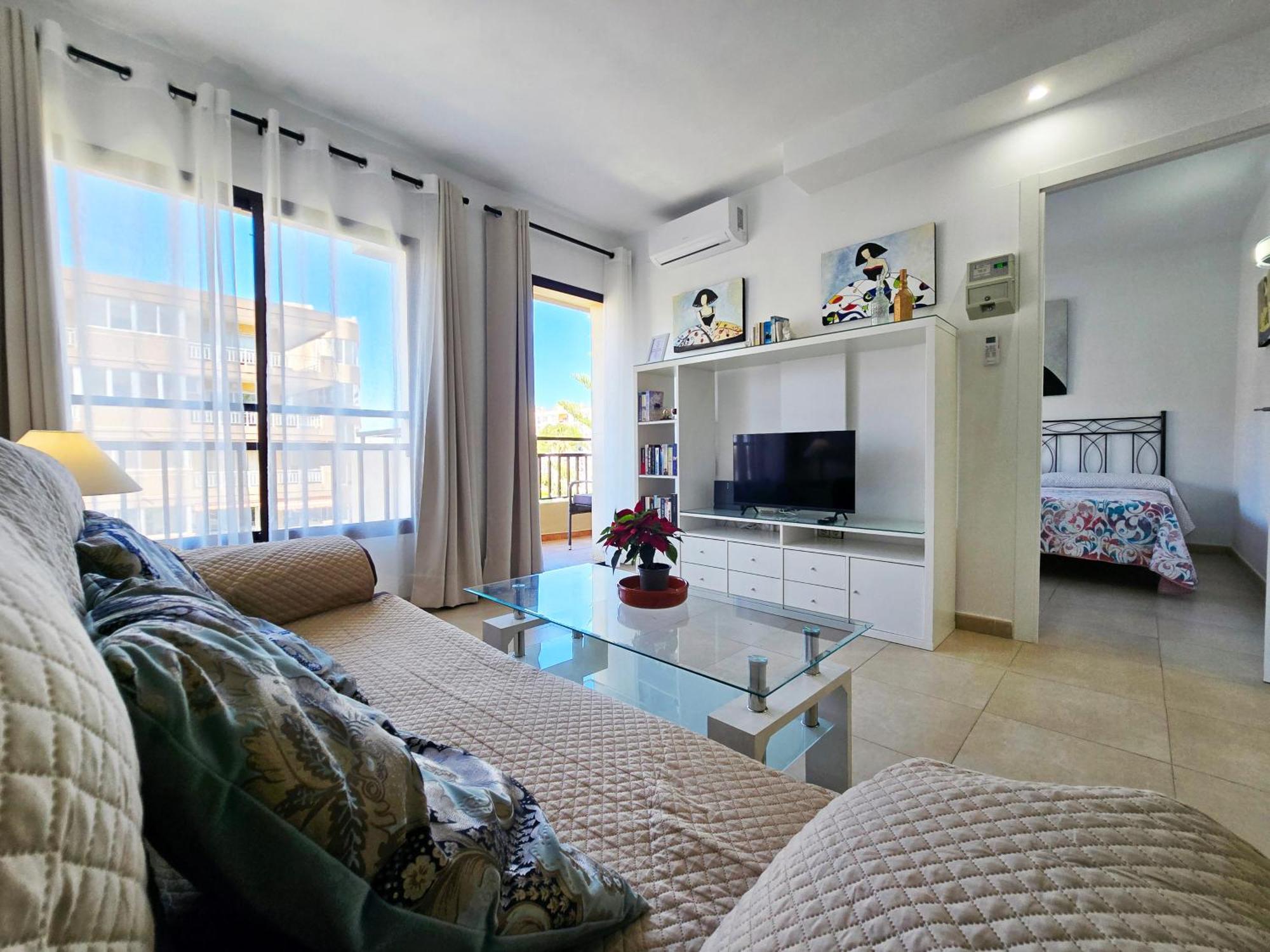 Aa Guest - Paradise Sea Views Eco Apartment